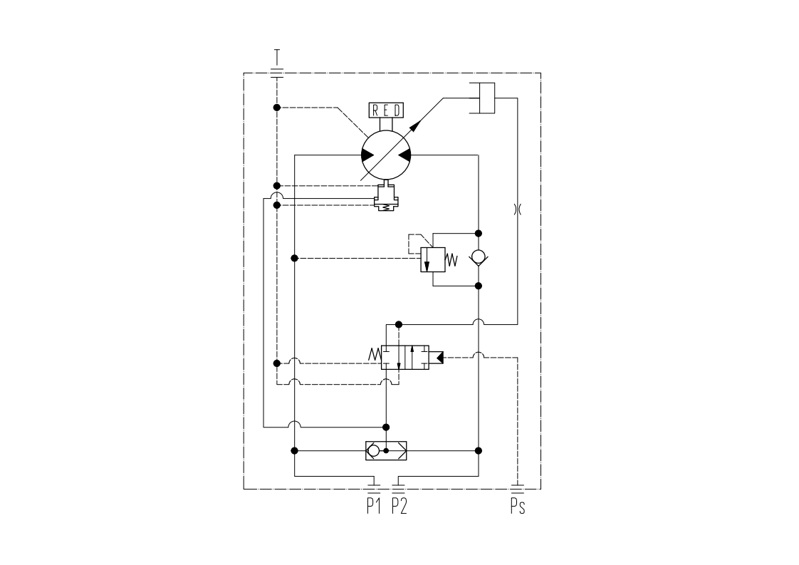 1761958332348156.jpg 卷扬马达液压回路图.jpg