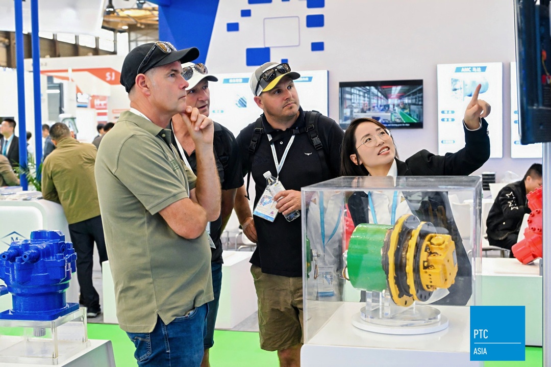 1761959243115481.jpg 微信图片_202510301641182.jpg