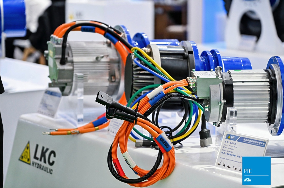 1761959278344308.jpg 微信图片_20251030164130.jpg