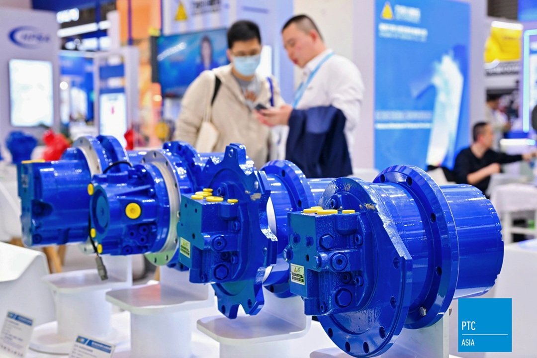 1761959289174226.jpg 微信图片_20251030164112.jpg