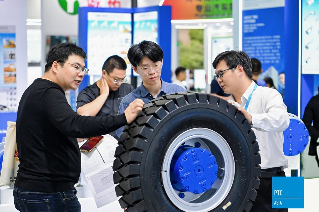 1761959397117418.jpg 微信图片_20251030164217.jpg